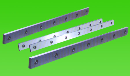 ����C(j��)��Ƭ